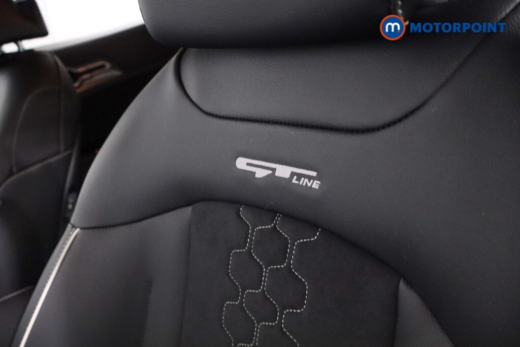 Used Kia Sportage 2025 for sale - 78223769: Photo 35