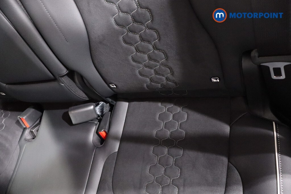 Used Kia Sportage 2025 for sale - 78223769: Photo 36