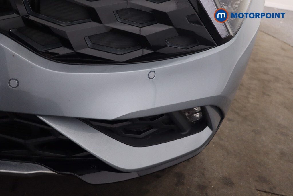 Used Kia Sportage 2025 for sale - 78223769: Photo 42