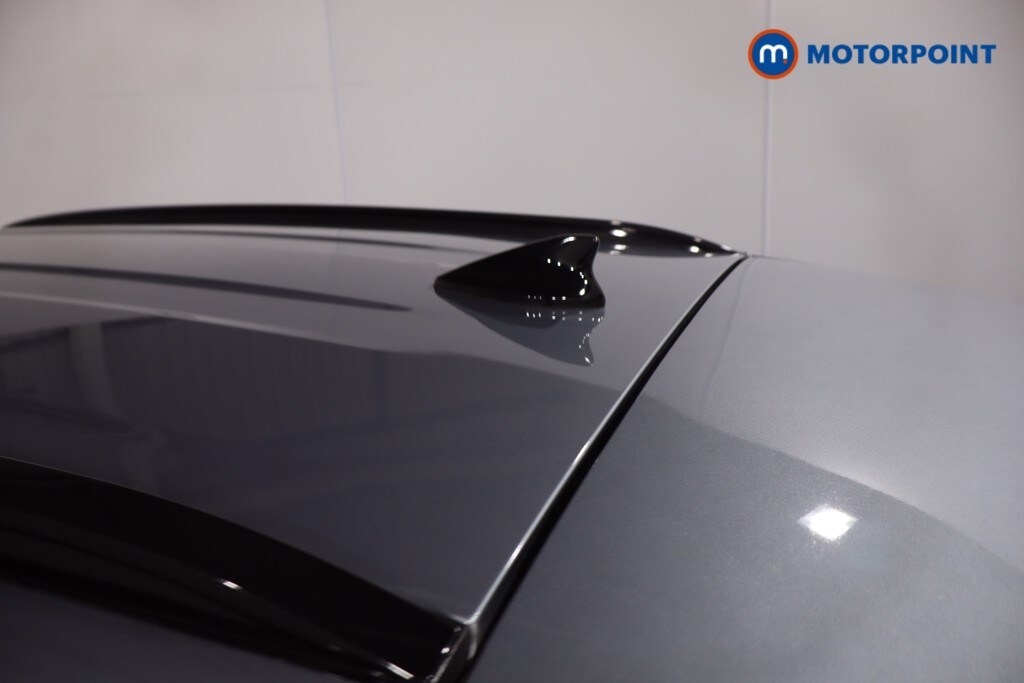 Used Kia Sportage 2025 for sale - 78223769: Photo 44