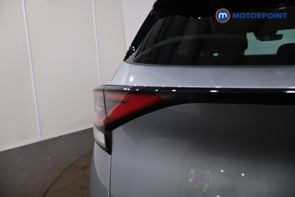 Used Kia Sportage 2025 for sale - 78223769: Photo 46