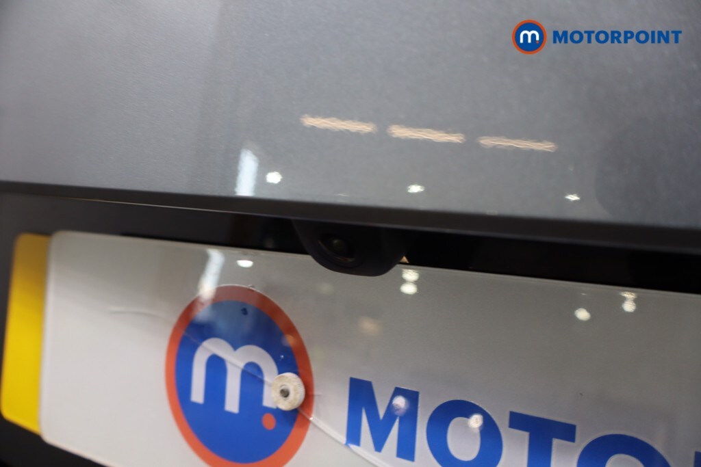 Used Kia Sportage 2025 for sale - 78223769: Photo 48