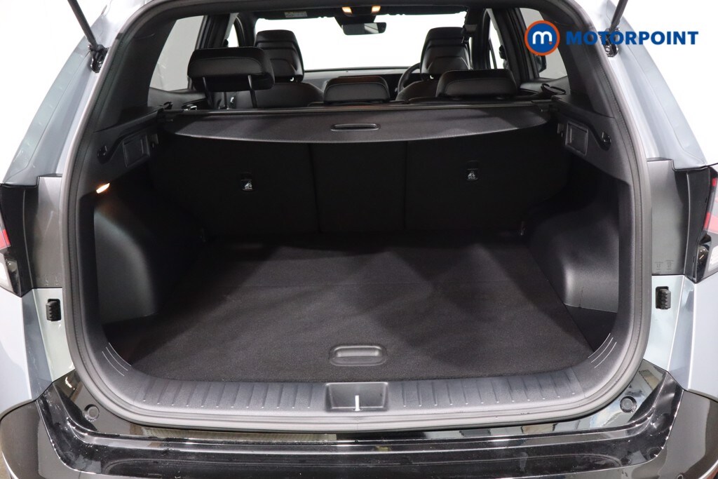 Used Kia Sportage 2025 for sale - 78223769: Photo 49