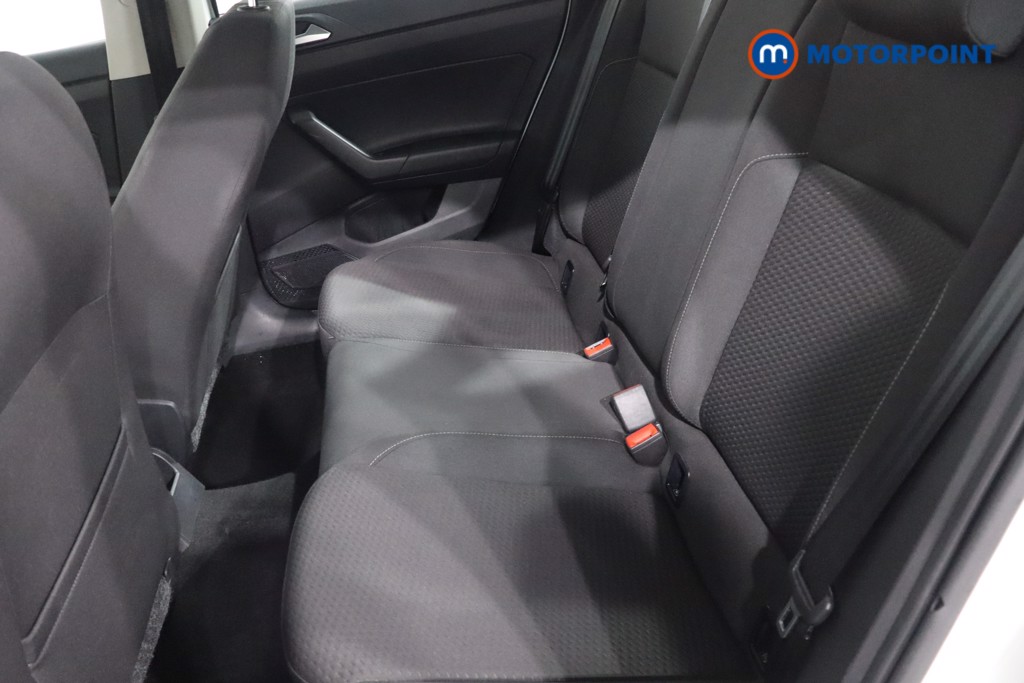 Used Volkswagen Polo 2019 for sale - 77340429: Photo 13