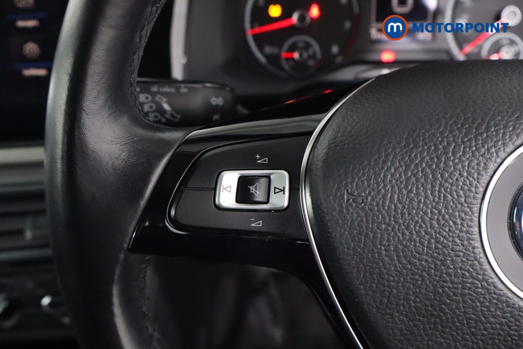 Used Volkswagen Polo 2019 for sale - 77340429: Photo 15