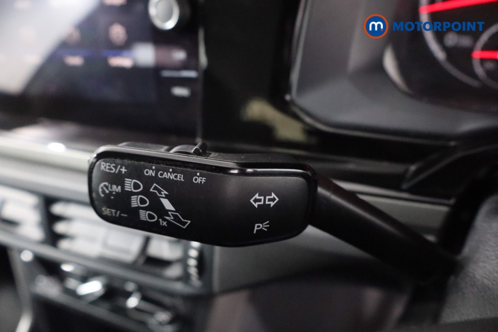 Used Volkswagen Polo 2019 for sale - 77340429: Photo 22