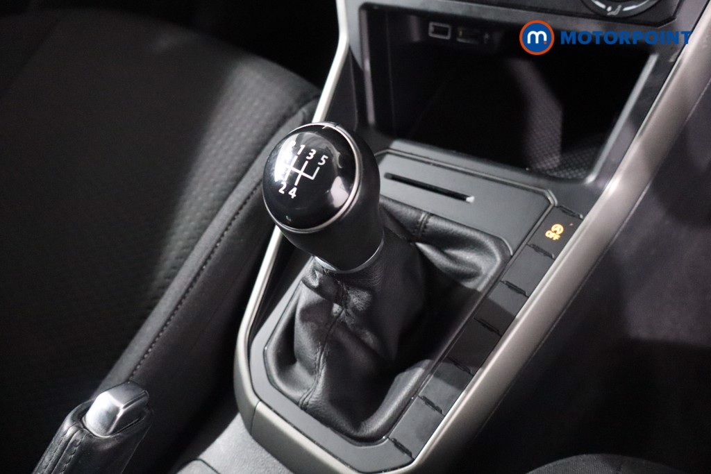 Used Volkswagen Polo 2019 for sale - 77340429: Photo 26