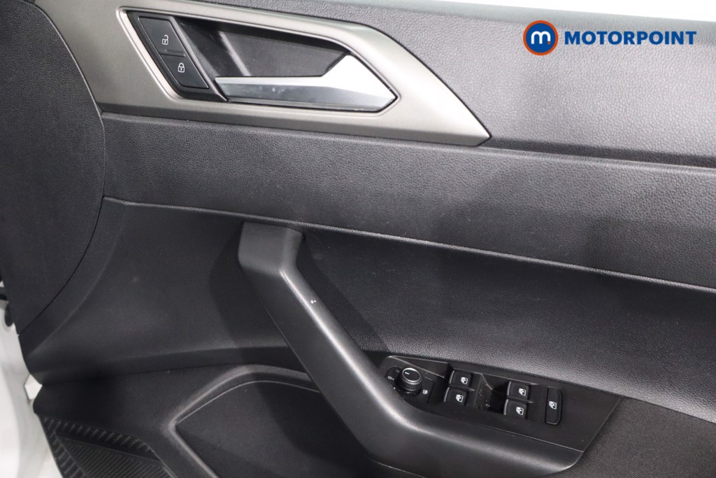 Used Volkswagen Polo 2019 for sale - 77340429: Photo 29