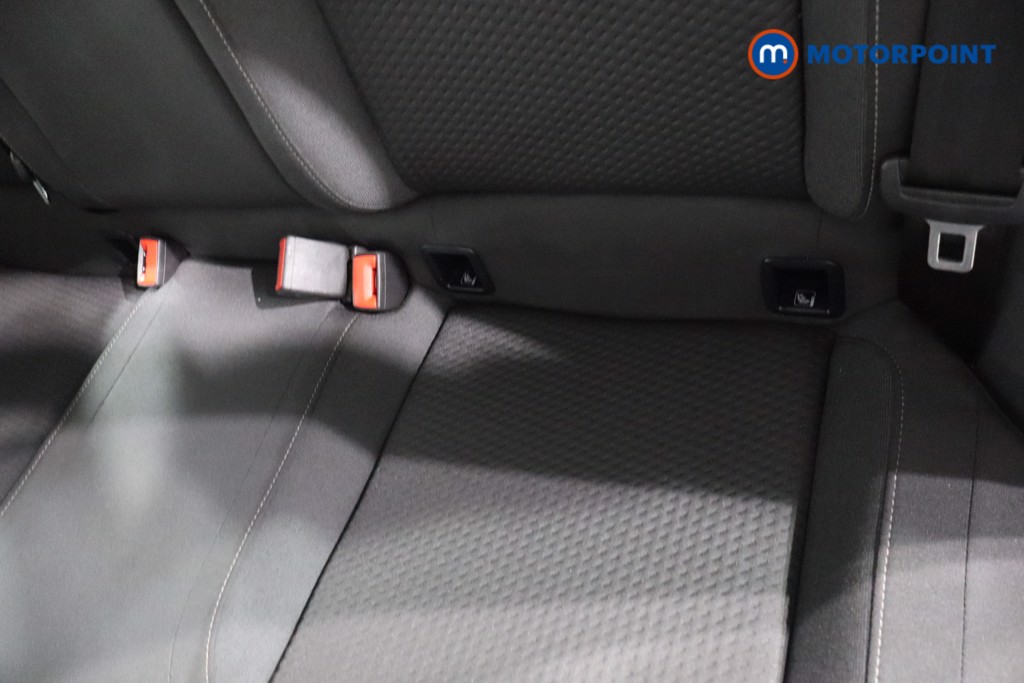 Used Volkswagen Polo 2019 for sale - 77340429: Photo 30