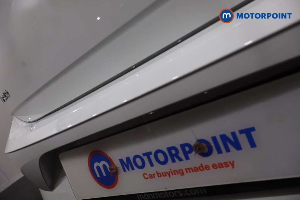 Used Volkswagen Polo 2019 for sale - 77340429: Photo 40