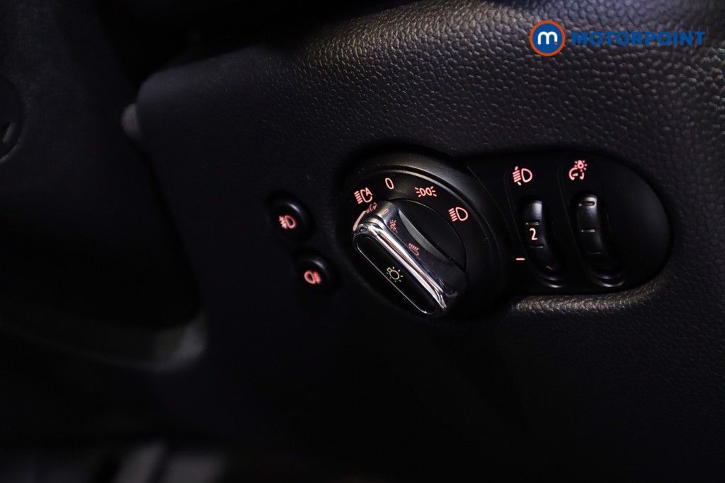 Used MINI Hatch 2019 for sale - 77211237: Photo 12