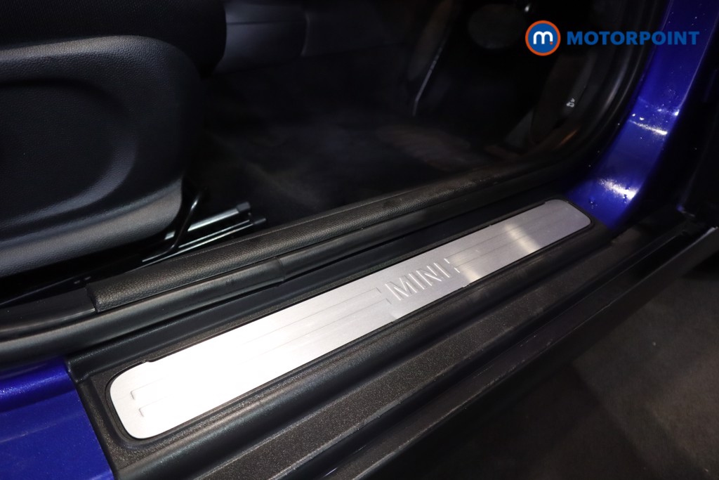 Used MINI Hatch 2019 for sale - 77211237: Photo 13