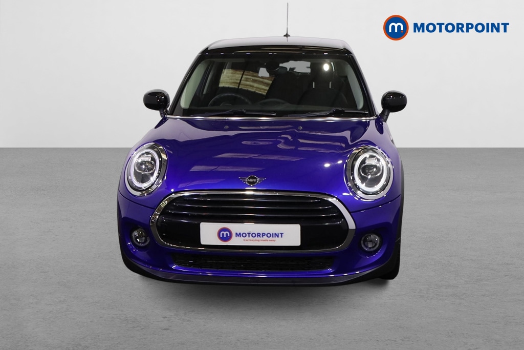 Used MINI Hatch 2019 for sale - 77211237: Photo 2