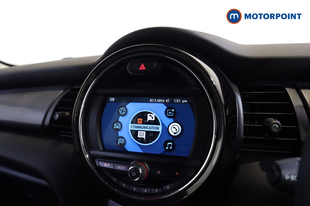 Used MINI Hatch 2019 for sale - 77211237: Photo 22