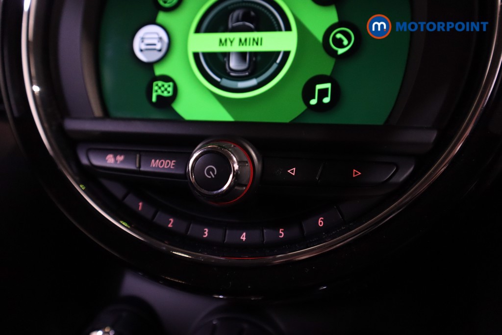 Used MINI Hatch 2019 for sale - 77211237: Photo 24