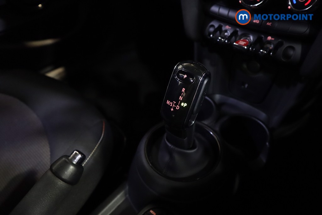 Used MINI Hatch 2019 for sale - 77211237: Photo 28