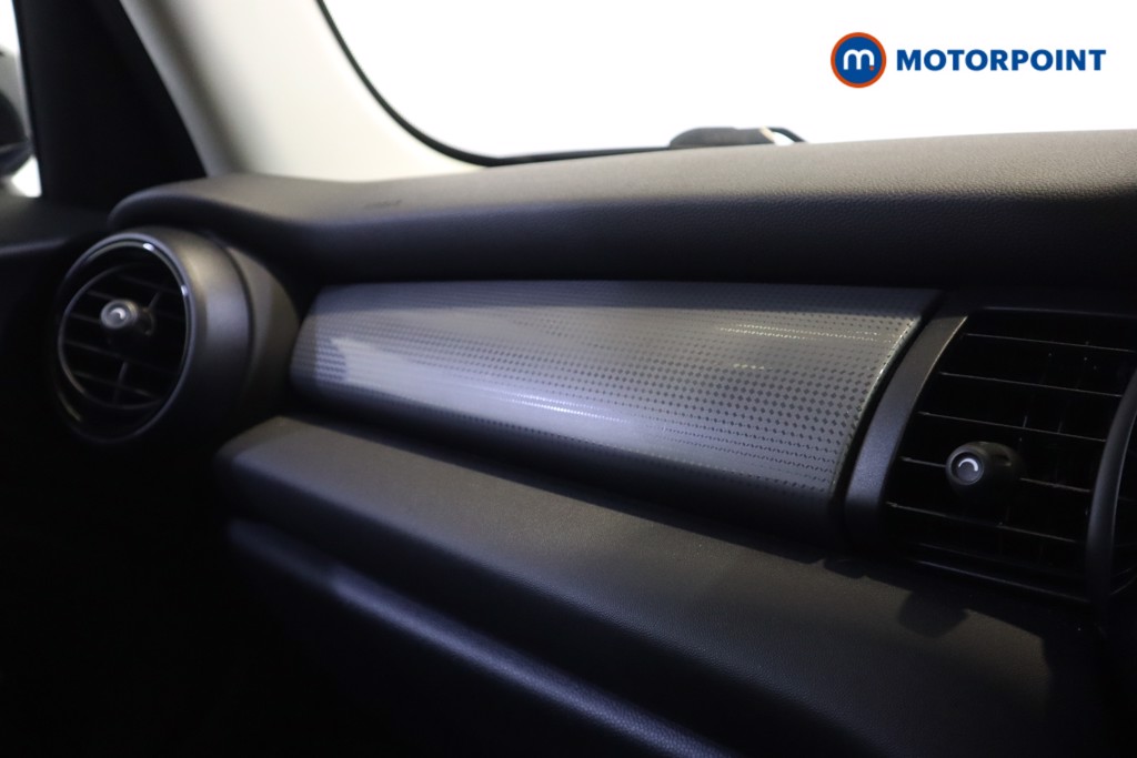 Used MINI Hatch 2019 for sale - 77211237: Photo 31