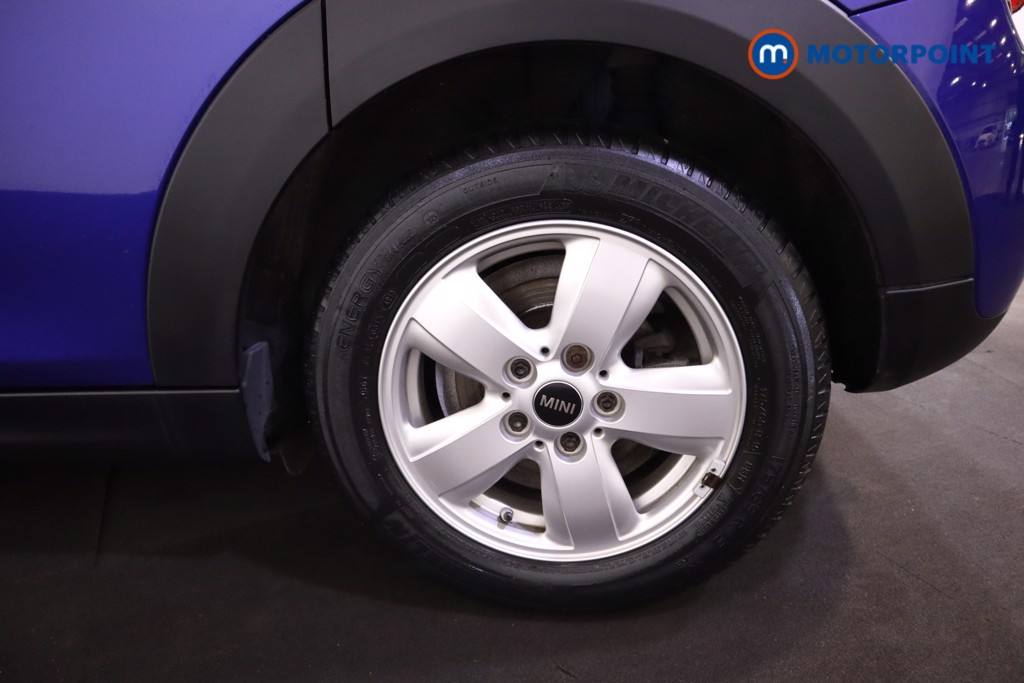 Used MINI Hatch 2019 for sale - 77211237: Photo 37