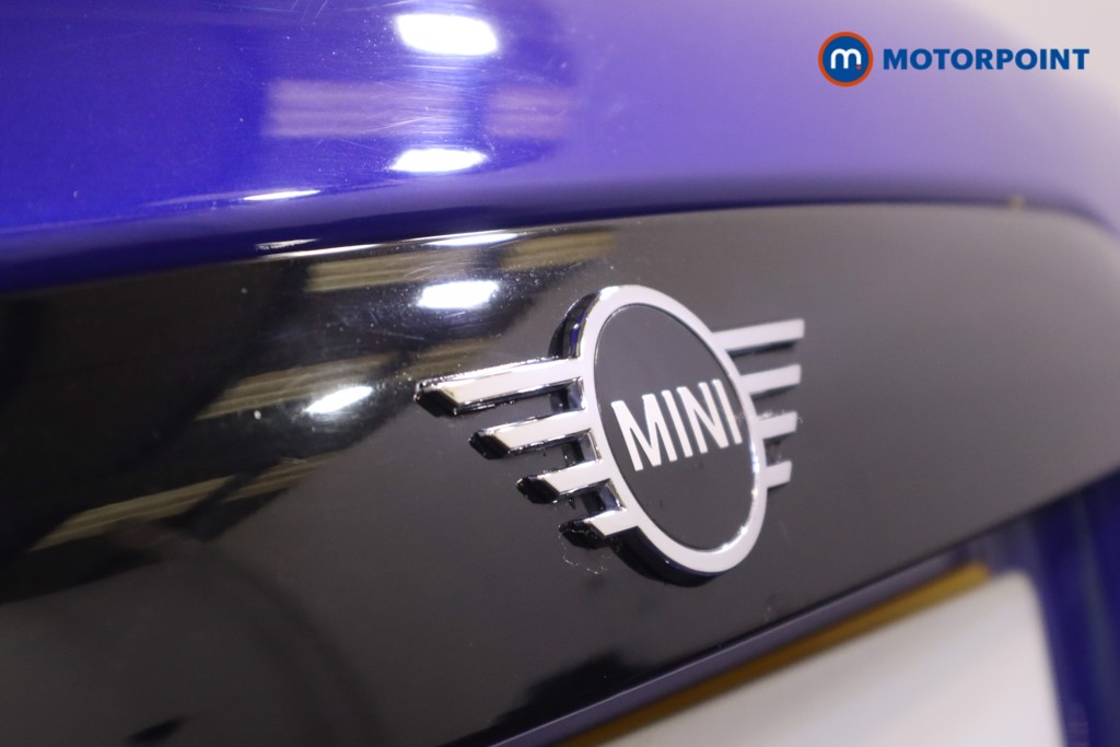 Used MINI Hatch 2019 for sale - 77211237: Photo 45