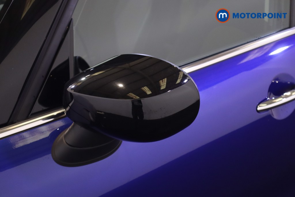 Used MINI Hatch 2019 for sale - 77211237: Photo 46