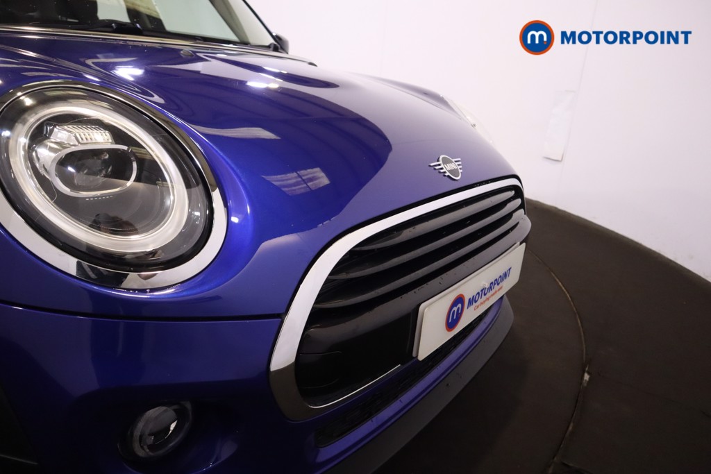 Used MINI Hatch 2019 for sale - 77211237: Photo 48