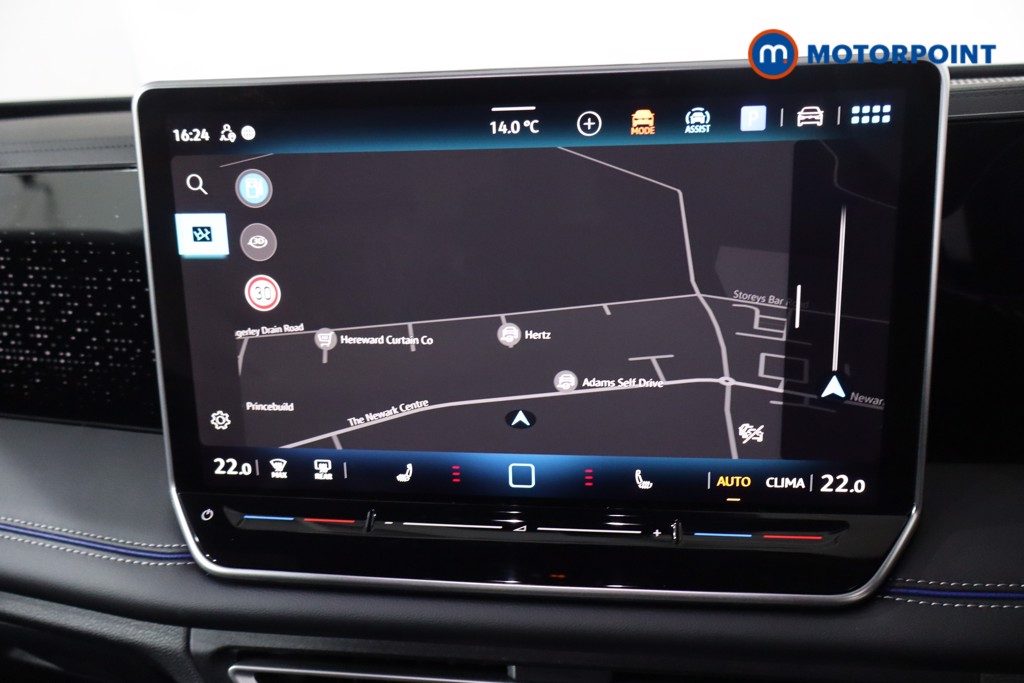 Used Volkswagen Tiguan 2025 for sale - 78026801: Photo 10