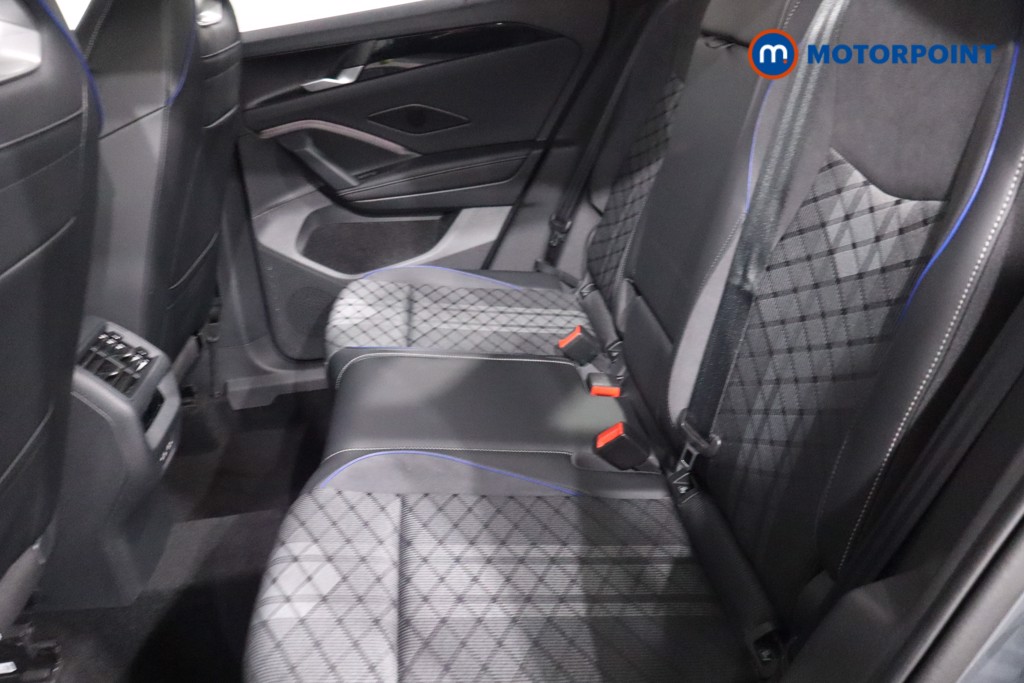 Used Volkswagen Tiguan 2025 for sale - 78026801: Photo 13