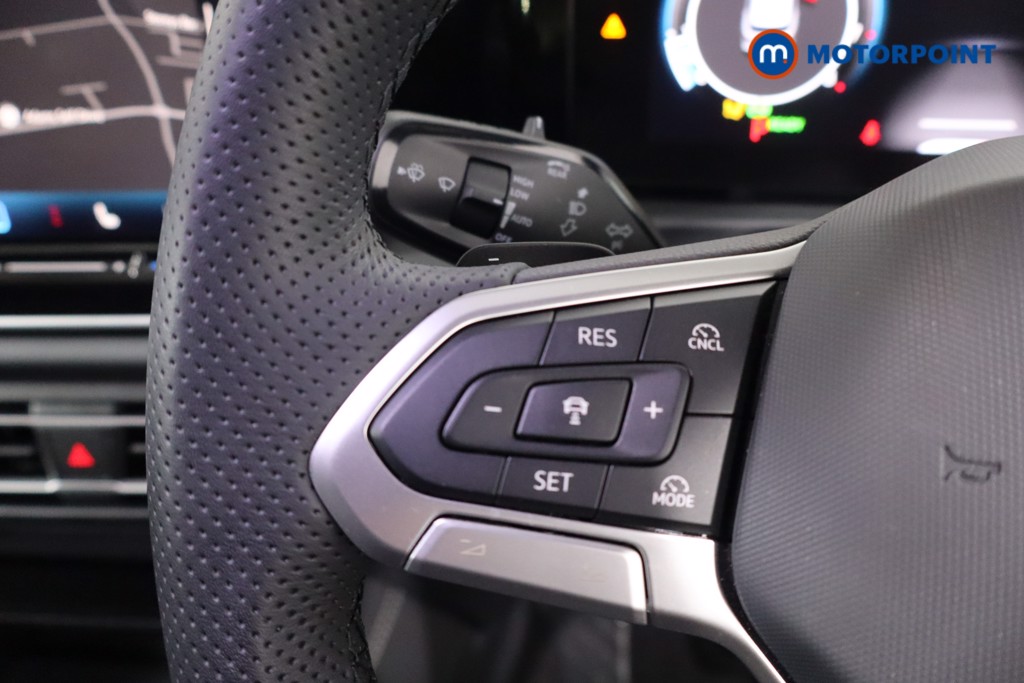 Used Volkswagen Tiguan 2025 for sale - 78026801: Photo 15