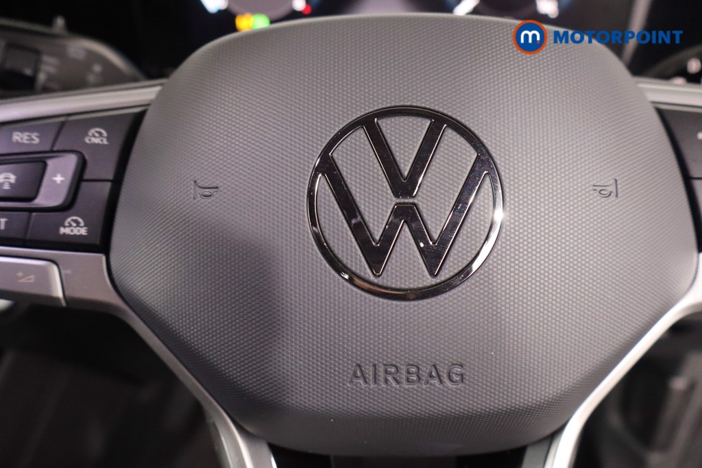 Used Volkswagen Tiguan 2025 for sale - 78026801: Photo 21