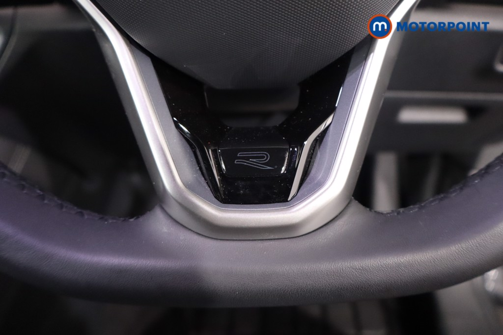 Used Volkswagen Tiguan 2025 for sale - 78026801: Photo 22