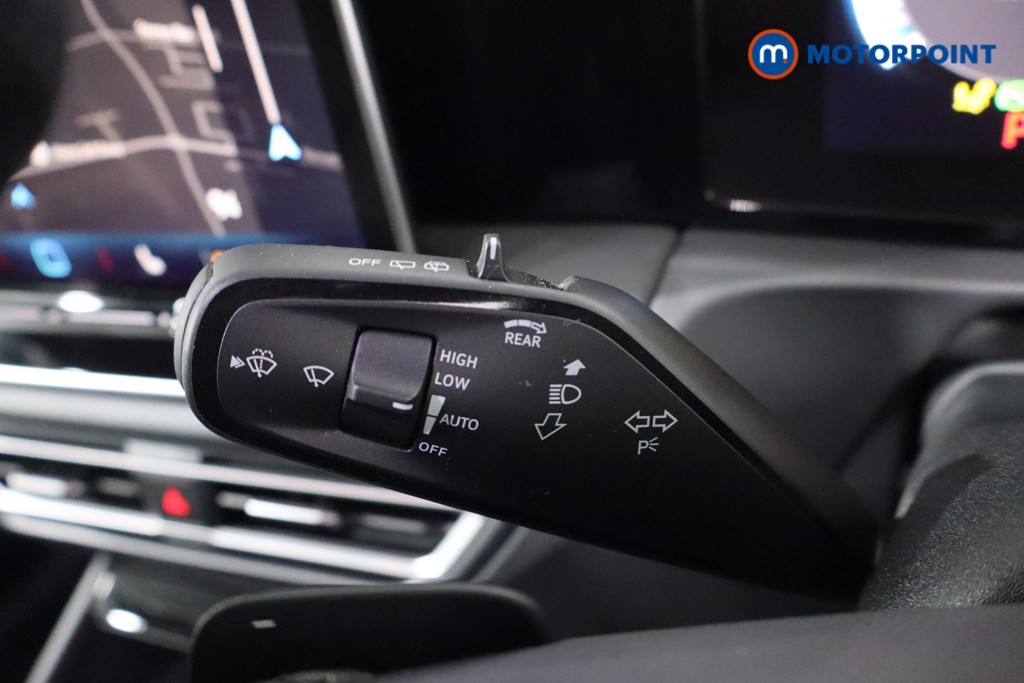 Used Volkswagen Tiguan 2025 for sale - 78026801: Photo 23