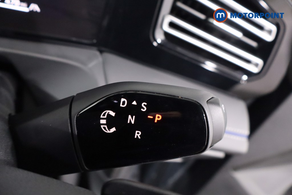 Used Volkswagen Tiguan 2025 for sale - 78026801: Photo 24