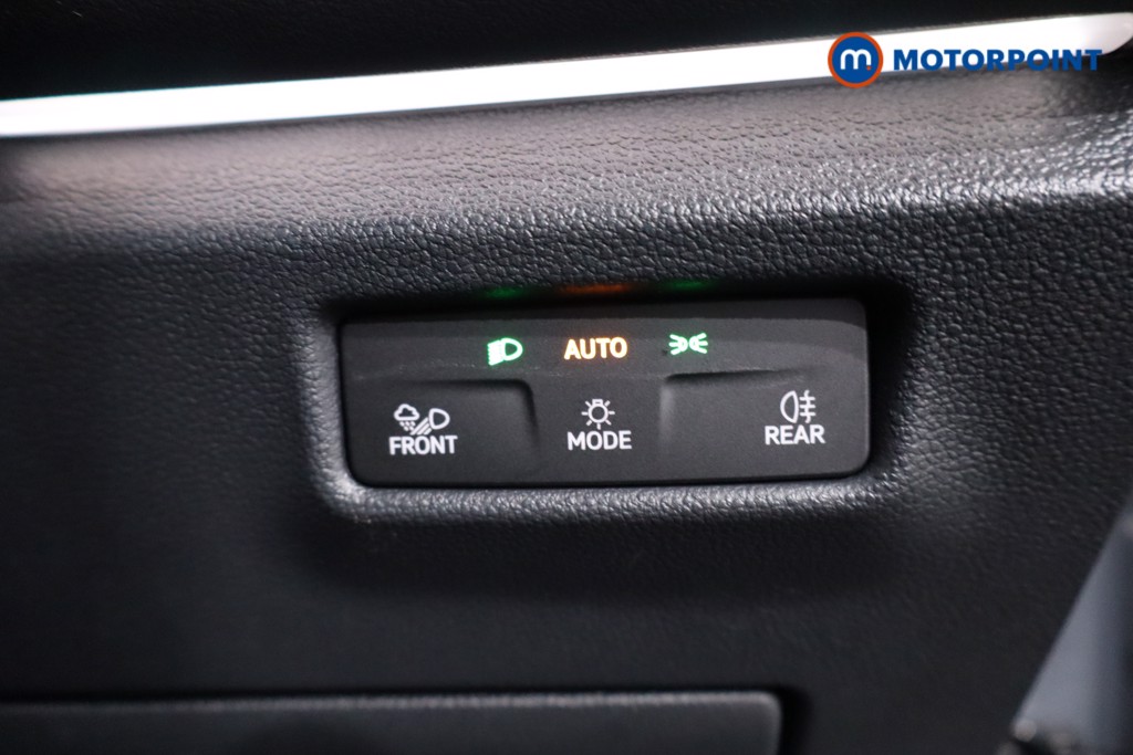 Used Volkswagen Tiguan 2025 for sale - 78026801: Photo 25