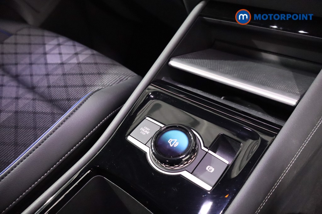 Used Volkswagen Tiguan 2025 for sale - 78026801: Photo 27