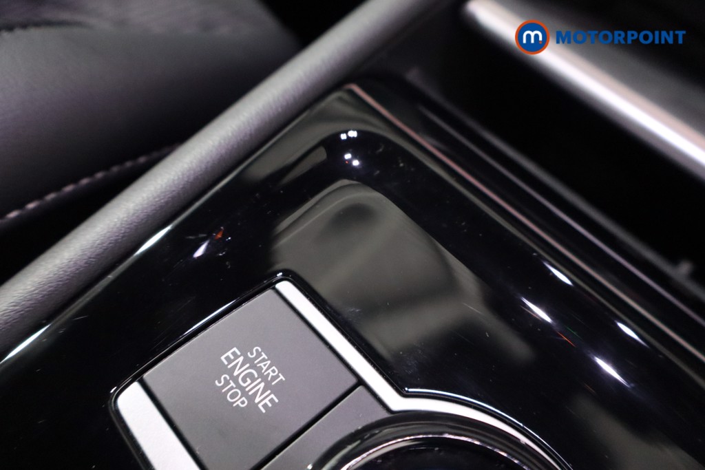 Used Volkswagen Tiguan 2025 for sale - 78026801: Photo 28