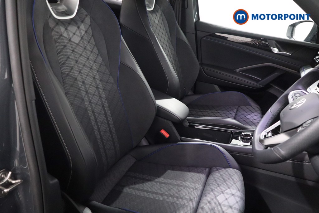 Used Volkswagen Tiguan 2025 for sale - 78026801: Photo 29