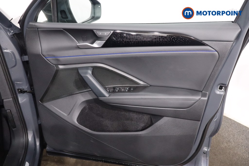 Used Volkswagen Tiguan 2025 for sale - 78026801: Photo 30