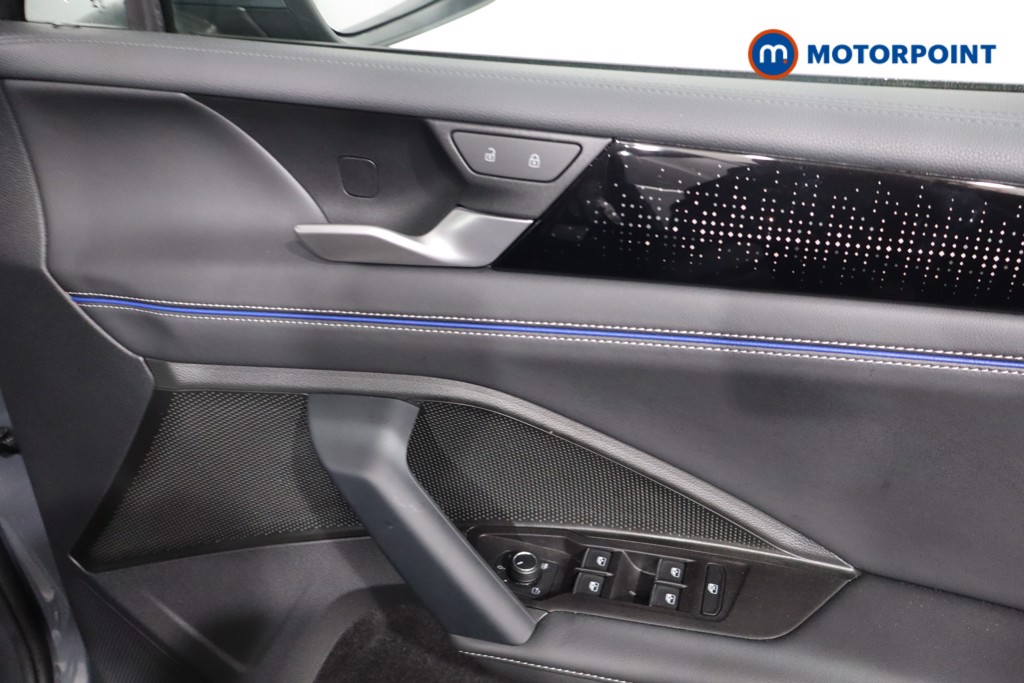 Used Volkswagen Tiguan 2025 for sale - 78026801: Photo 31