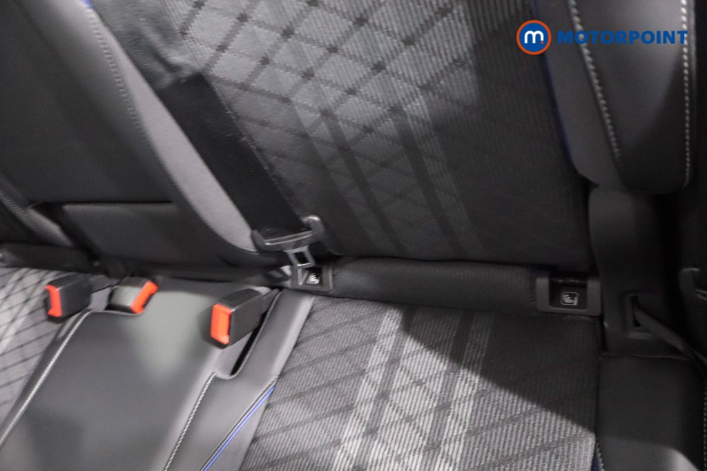 Used Volkswagen Tiguan 2025 for sale - 78026801: Photo 32