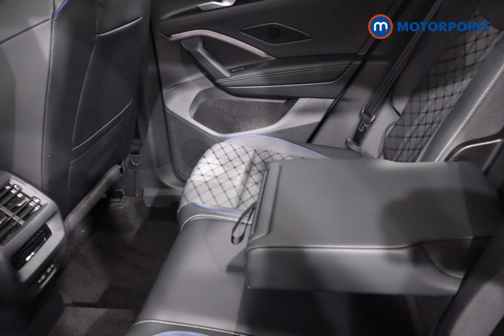 Used Volkswagen Tiguan 2025 for sale - 78026801: Photo 33