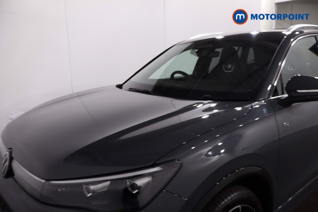 Used Volkswagen Tiguan 2025 for sale - 78026801: Photo 34