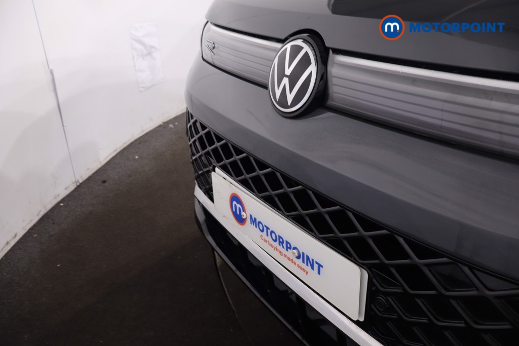 Used Volkswagen Tiguan 2025 for sale - 78026801: Photo 36