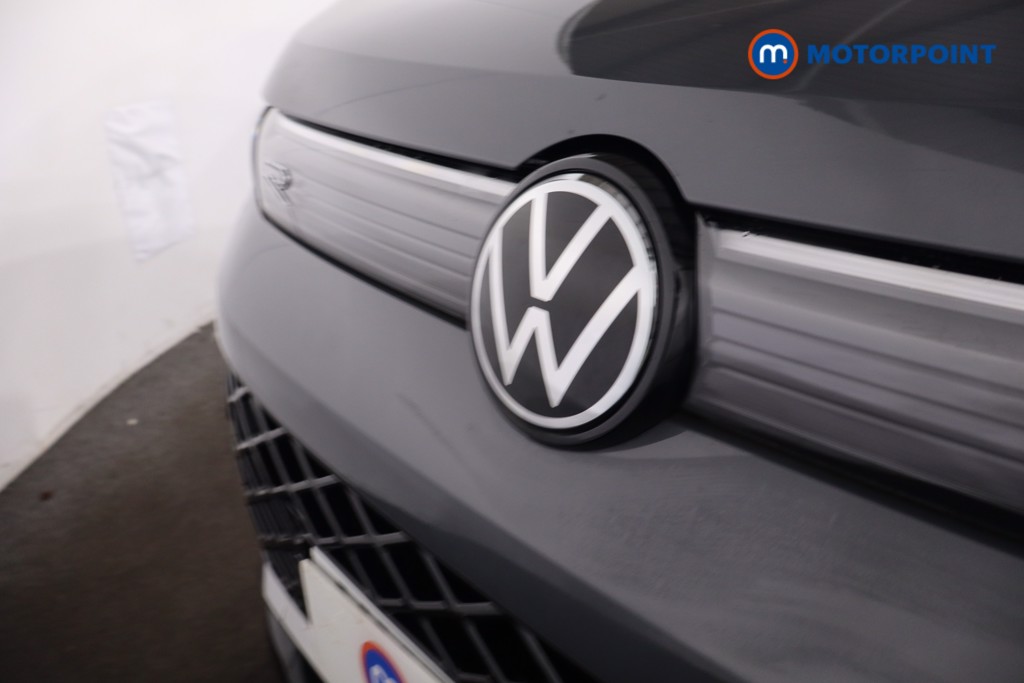 Used Volkswagen Tiguan 2025 for sale - 78026801: Photo 37