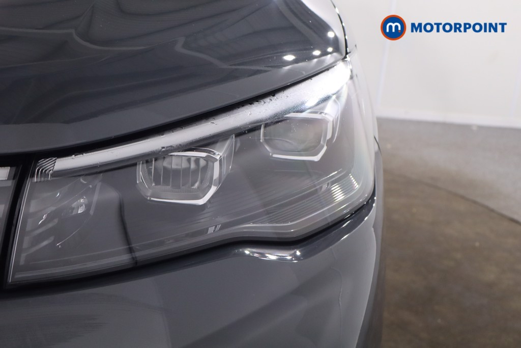 Used Volkswagen Tiguan 2025 for sale - 78026801: Photo 38