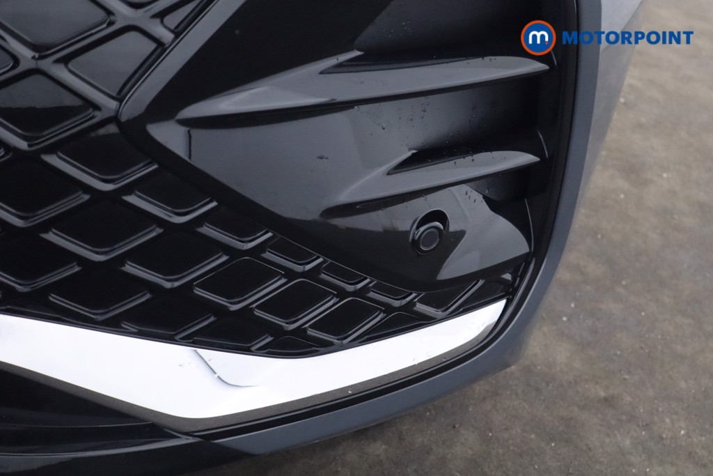 Used Volkswagen Tiguan 2025 for sale - 78026801: Photo 39