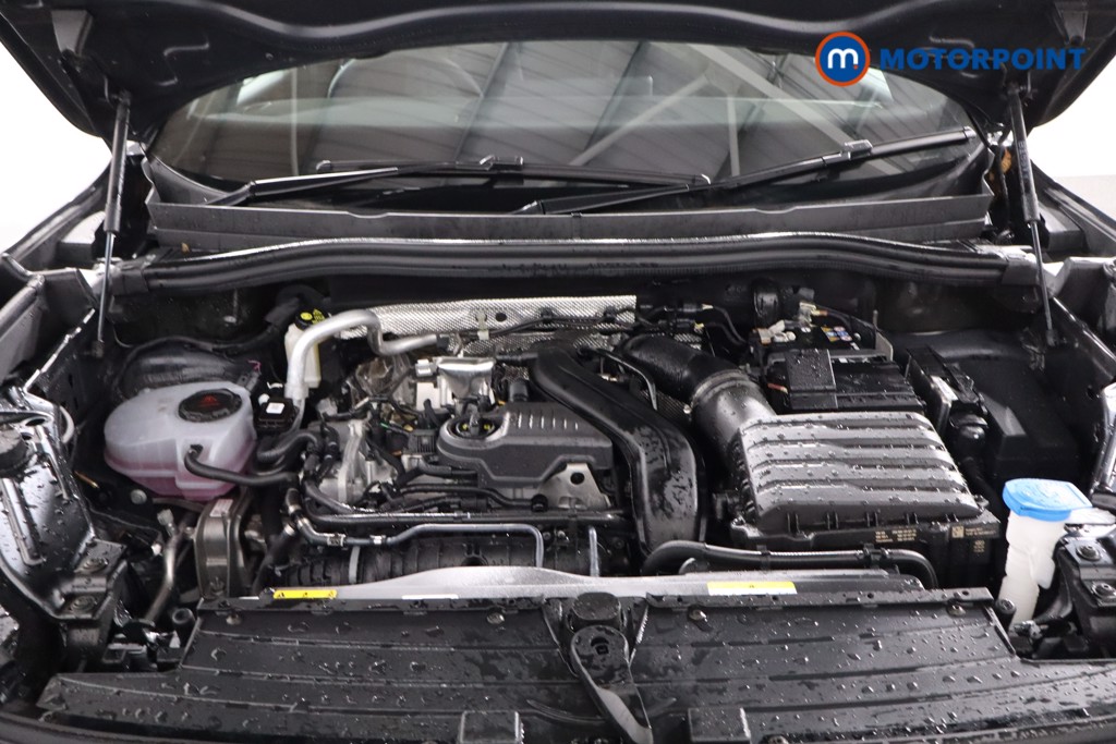 Used Volkswagen Tiguan 2025 for sale - 78026801: Photo 40