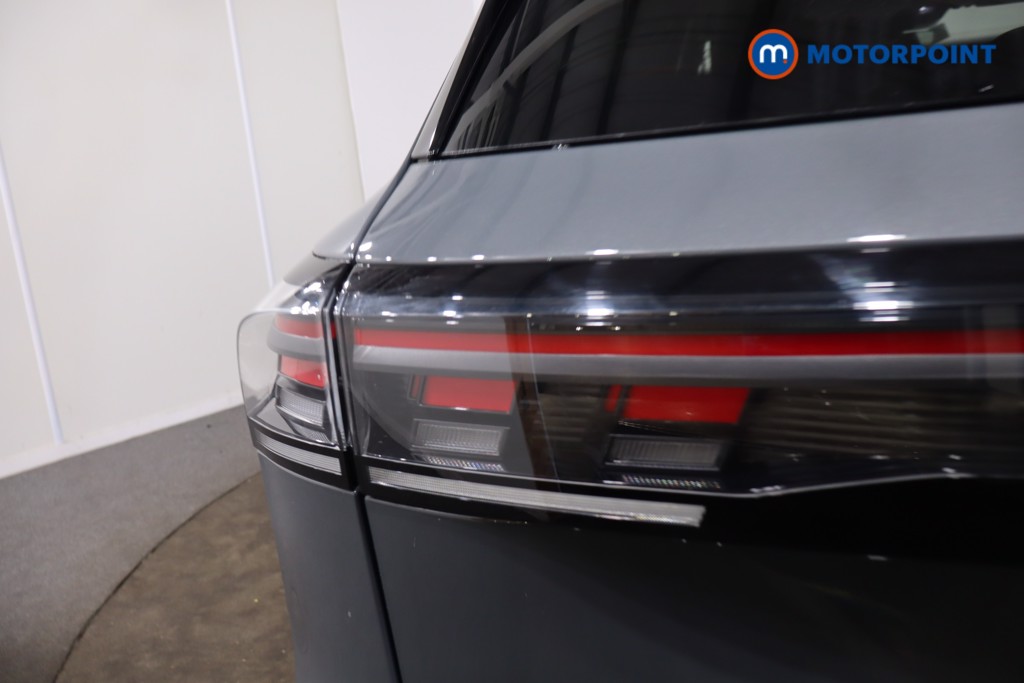 Used Volkswagen Tiguan 2025 for sale - 78026801: Photo 43