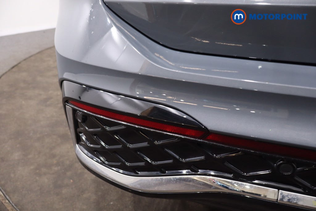 Used Volkswagen Tiguan 2025 for sale - 78026801: Photo 44