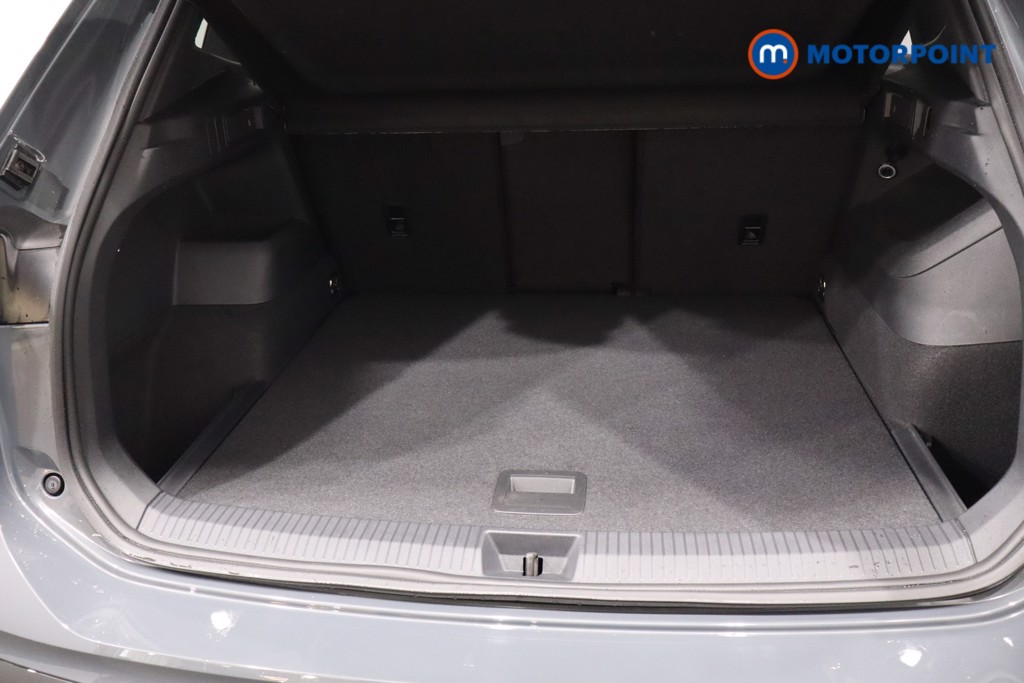 Used Volkswagen Tiguan 2025 for sale - 78026801: Photo 45