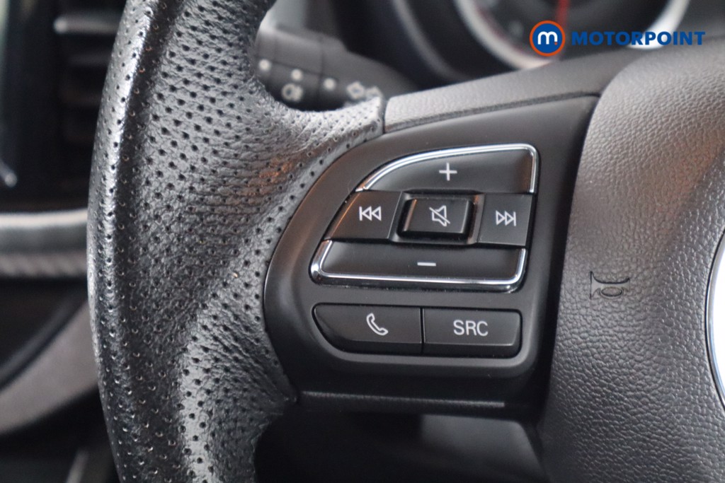 Used MG MG3 2022 for sale - 77421156: Photo 15